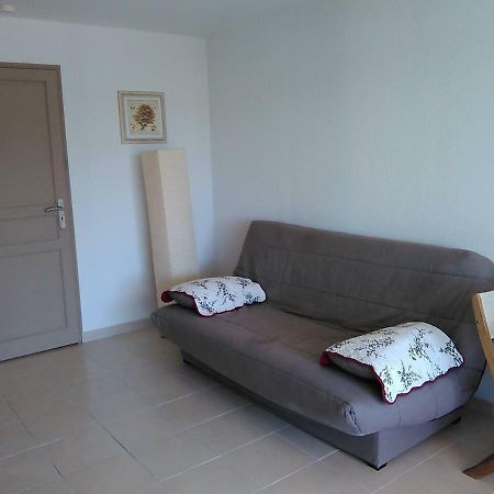 Mas Des Grives Apartment Бодюен Екстериор снимка